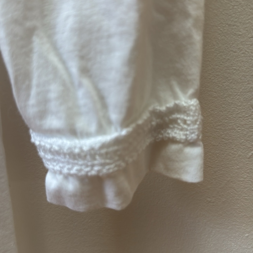 Peruvian Connection nightgown - Picture 5 of 5